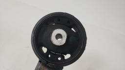 COXIM INFERIOR CAMBIO TOYOTA CAMRY 3.5 V6 2008 A 2011