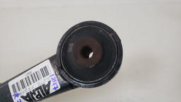 COXIM INFERIOR CAMBIO TOYOTA CAMRY 3.5 V6 2008 A 2011