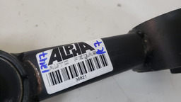 COXIM INFERIOR CAMBIO TOYOTA CAMRY 3.5 V6 2008 A 2011