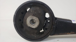 COXIM INFERIOR CAMBIO TOYOTA CAMRY 3.5 V6 2008 A 2011