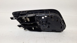 FECHADURA TRASEIRO ESQUERDO FORD RANGER 2014 A 2020