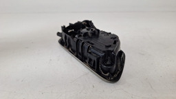 FECHADURA TRASEIRO ESQUERDO FORD RANGER 2014 A 2020