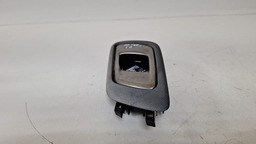 FECHADURA TRASEIRO ESQUERDO FORD RANGER 2014 A 2020