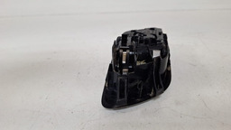 FECHADURA TRASEIRO ESQUERDO FORD RANGER 2014 A 2020