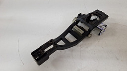 CAVALETE MAÇANETA PORTA TRASEIRO E. FORD RANGER 2014 A 2020 TRASEIRA