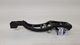 CAVALETE MAÇANETA PORTA TRASEIRO E. FORD RANGER 2014 A 2020 TRASEIRA