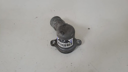 FLANGE VÁLVULA TERMOSTÁTICA FORD EDGE 3.5 V6 2012 2013