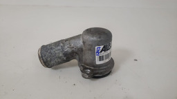 FLANGE VÁLVULA TERMOSTÁTICA FORD EDGE 3.5 V6 2012 2013