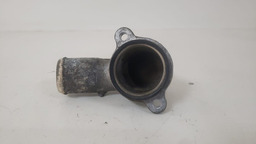 FLANGE VÁLVULA TERMOSTÁTICA FORD EDGE 3.5 V6 2012 2013