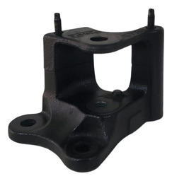 SUPORTE COXIM CAMBIO FORD EDGE 3.5 V6 2012 2013