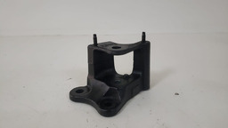 SUPORTE COXIM CAMBIO FORD EDGE 3.5 V6 2012 2013