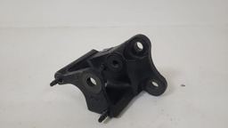 SUPORTE COXIM CAMBIO FORD EDGE 3.5 V6 2012 2013