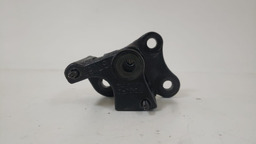 SUPORTE COXIM CAMBIO FORD EDGE 3.5 V6 2012 2013