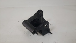 SUPORTE COXIM CAMBIO FORD EDGE 3.5 V6 2012 2013