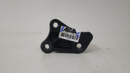 SUPORTE COXIM CAMBIO FORD EDGE 3.5 V6 2012 2013