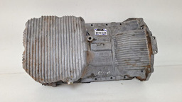 CARTER OLEO MOTOR HYUNDAI TUCSON 2.0 16V 2008 A 2012