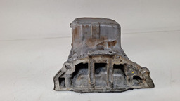 CARTER OLEO MOTOR HYUNDAI TUCSON 2.0 16V 2008 A 2012