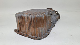 CARTER OLEO MOTOR HYUNDAI TUCSON 2.0 16V 2008 A 2012