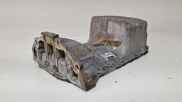 CARTER OLEO MOTOR HYUNDAI TUCSON 2.0 16V 2008 A 2012