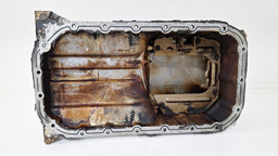 CARTER OLEO MOTOR HYUNDAI TUCSON 2.0 16V 2008 A 2012