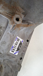 CARTER OLEO MOTOR HYUNDAI TUCSON 2.0 16V 2008 A 2012