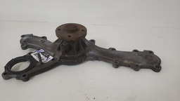 BOMBA D'ÁGUA TOYOTA CAMRY 3.5 V6 2008 A 2011