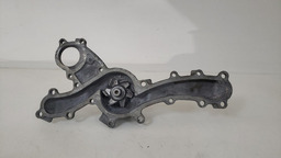 BOMBA D'ÁGUA TOYOTA CAMRY 3.5 V6 2008 A 2011