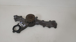 BOMBA D'ÁGUA TOYOTA CAMRY 3.5 V6 2008 A 2011