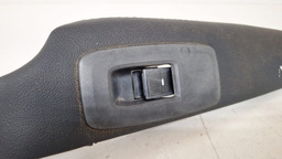 BOTÃO VIDRO ELETRICO TRASEIRO DIREITO FORD RANGER 2014 -2020