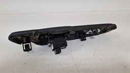 BOTÃO VIDRO ELETRICO TRASEIRO DIREITO FORD RANGER 2014 -2020