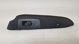 BOTÃO VIDRO ELETRICO TRASEIRO DIREITO FORD RANGER 2014 -2020