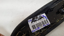 BOTÃO VIDRO ELETRICO TRASEIRO DIREITO FORD RANGER 2014 -2020