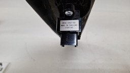 BOTÃO VIDRO ELETRICO TRASEIRO DIREITO FORD RANGER 2014 -2020