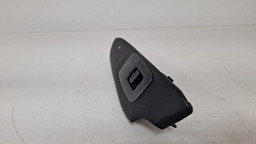 BOTÃO VIDRO ELETRICO TRASEIRO DIREITO FORD RANGER 2014 -2020