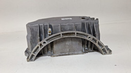 CARTER OLEO MOTOR MERCEDES C180 1.8 2007 2008 KOMPRESSOR