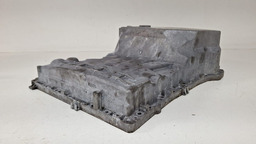 CARTER OLEO MOTOR MERCEDES C180 1.8 2007 2008 KOMPRESSOR