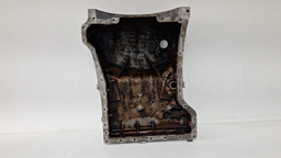 CARTER OLEO MOTOR MERCEDES C180 1.8 2007 2008 KOMPRESSOR