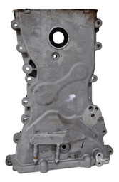 Tampa Lateral Motor Chery Tiggo 1.5 16v Turbo 2018 A 2020