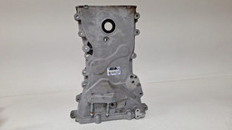 TAMPA LATERAL MOTOR CHERY TIGGO 1.5 16V TURBO 2018 A 2020