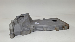 TAMPA LATERAL MOTOR CHERY TIGGO 1.5 16V TURBO 2018 A 2020