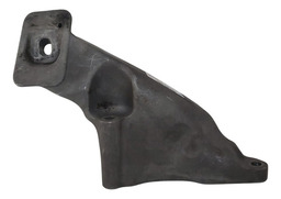 SUPORTE MOTOR LADO DIREITO BMW X5 4.4 V8 2007 A 2012