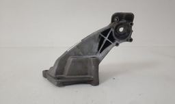 SUPORTE MOTOR LADO DIREITO BMW X5 4.4 V8 2007 A 2012