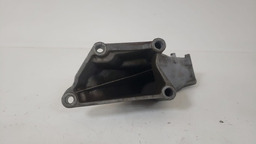 SUPORTE MOTOR LADO DIREITO BMW X5 4.4 V8 2007 A 2012