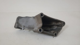 SUPORTE MOTOR LADO DIREITO BMW X5 4.4 V8 2007 A 2012