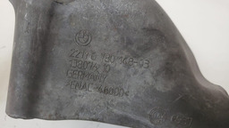 SUPORTE MOTOR LADO DIREITO BMW X5 4.4 V8 2007 A 2012