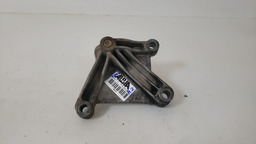 SUPORTE CAMBIO RENAULT MEGANE 2.0 2006 A 2012 CINZA-ESCURO
