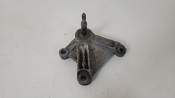 SUPORTE CAMBIO RENAULT MEGANE 2.0 2006 A 2012 CINZA-ESCURO