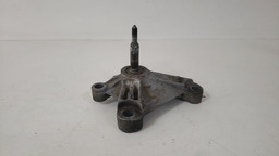 SUPORTE CAMBIO RENAULT MEGANE 2.0 2006 A 2012 CINZA-ESCURO