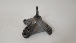 SUPORTE CAMBIO RENAULT MEGANE 2.0 2006 A 2012 CINZA-ESCURO