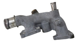 Cavalete Água Toyota Camry 3.5 V6 2008 A 2011